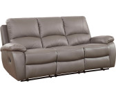 Collection idealo günstig Preisvergleich Atlantic Jetzt kaufen Sofa (2024) Home | bei