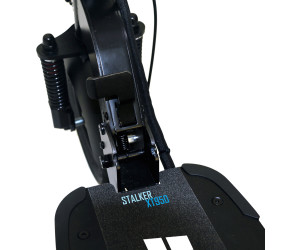 Controller Blus:S XT950 XT 950 Elektro Scooter E-Scooter Steuergerät 