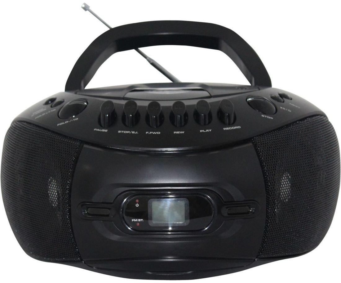 Essentiel b Samba K7+CD