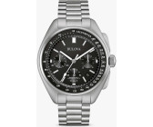 Buy Bulova Lunar Pilot Chronograph from 404.94 Today Best