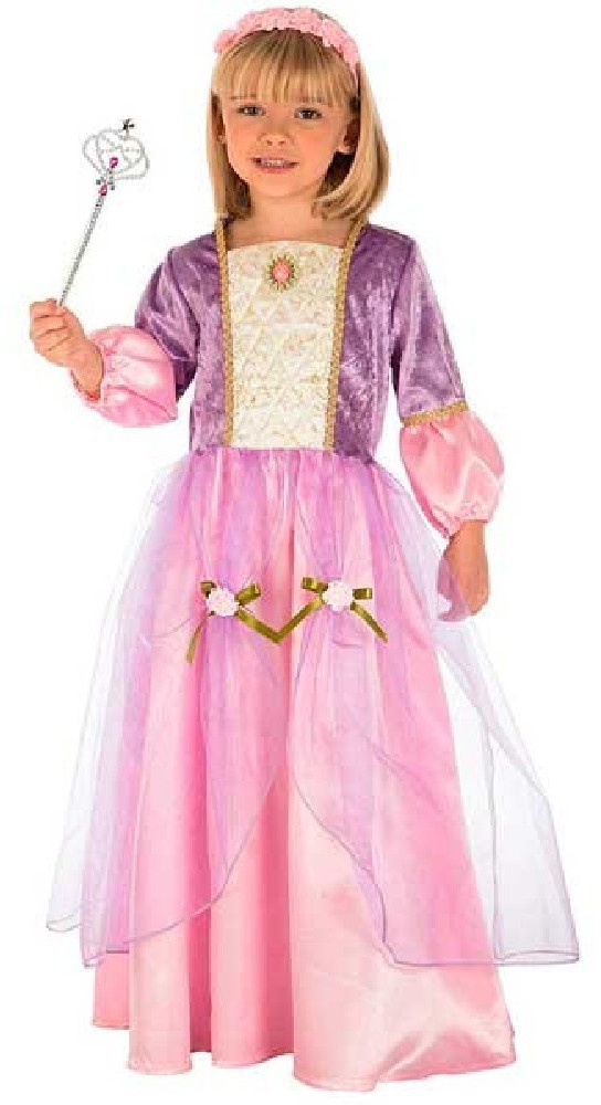 My other me Medieval Princess