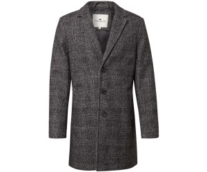 Tom Tailor Herren Mantel 1012129 Tom Tailor Herren Mantel 1012129