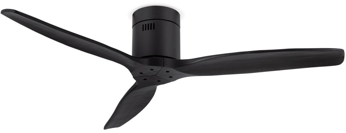 CREATE Windcalm DC black