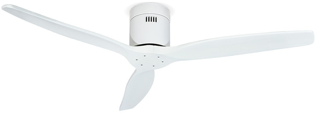 Ikohs Windcalm DC white