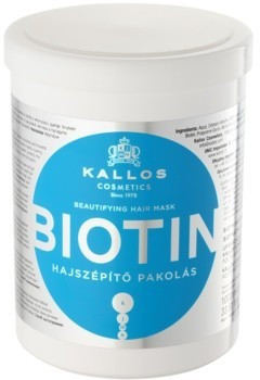 Kallos KJMN1409