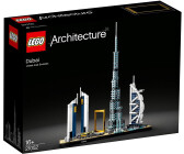Black Friday 2024 LEGO Architecture Deals Compare Prices idealo