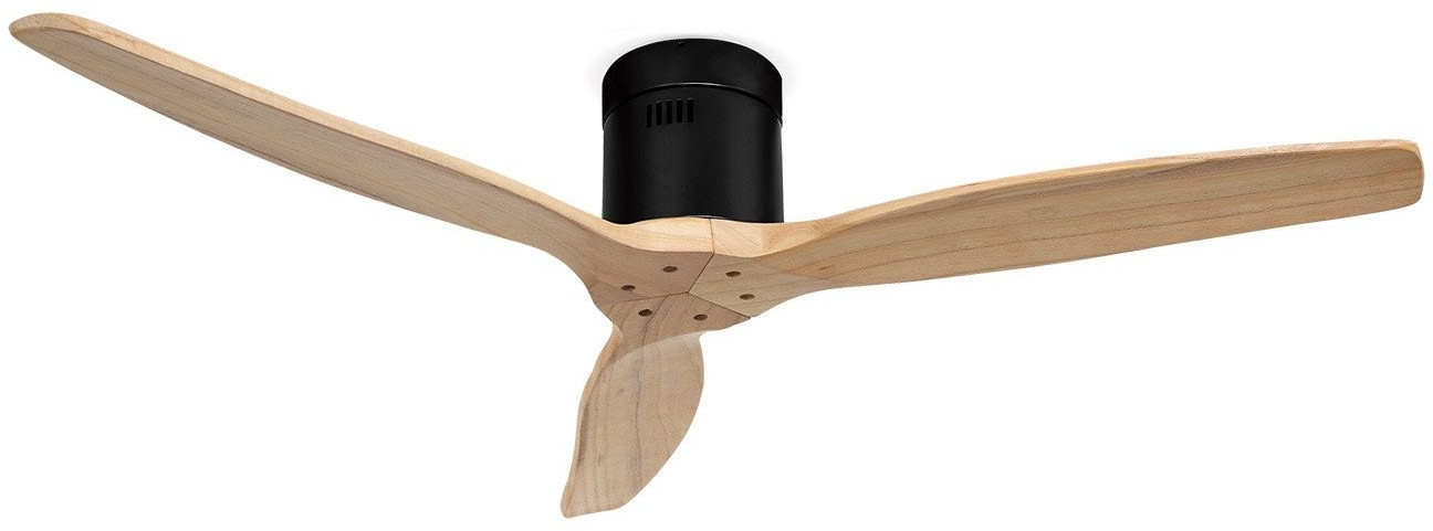 CREATE Windcalm DC-MW