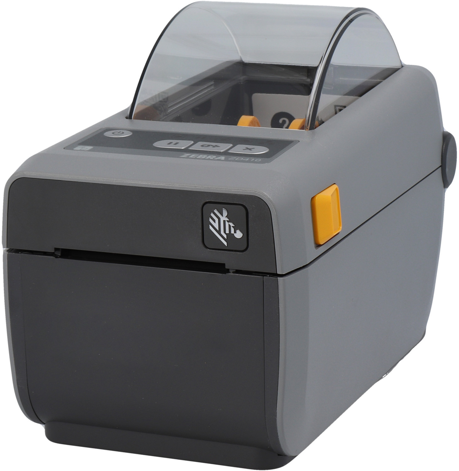 Zebra zd 410. Zebra 410. Zebra zd410 головка. Zebra zd410 калибровка.
