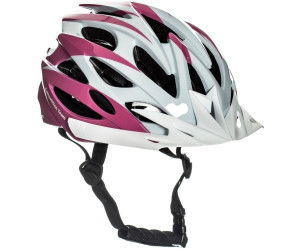 Girls cycle helmet hotsell