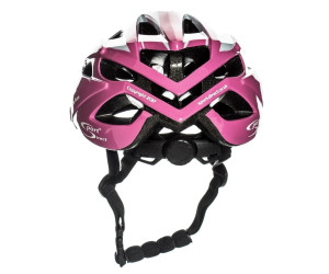 Ladies cycle helmets sports direct sales