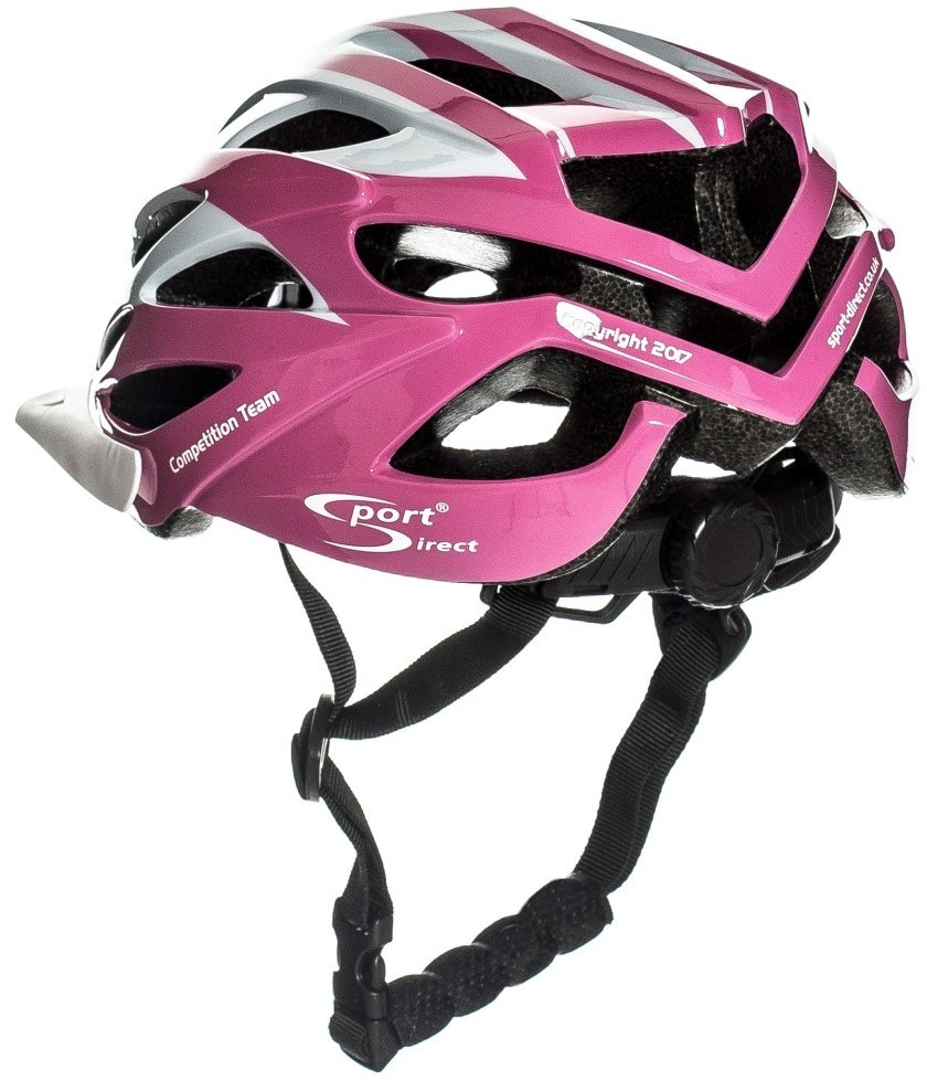 Sports direct bicycle helmet outlet