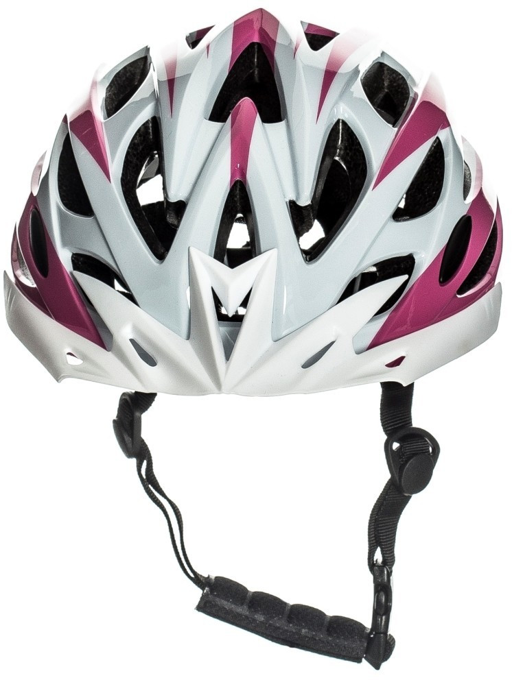 Sports direct clearance ladies cycle helmets
