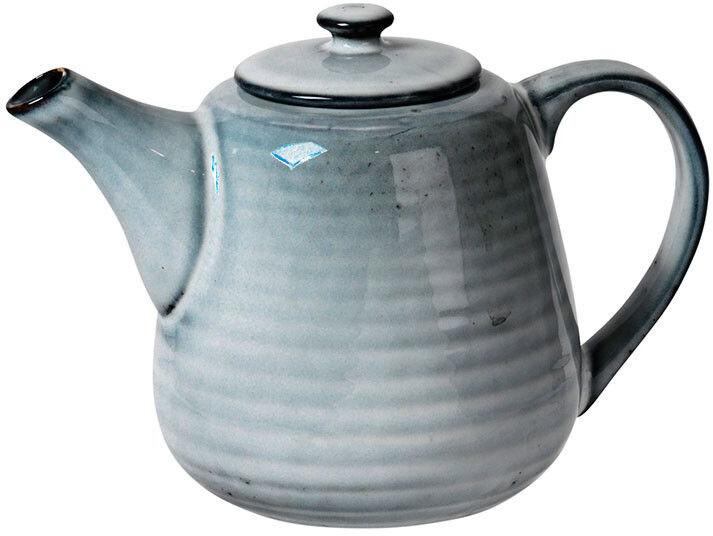 Broste Copenhagen 14533086