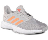 Adidas Gamecourt Women ab 33,86 € | Preisvergleich bei Adidas Gamecourt Women ab 33,86 € | Preisvergleich bei
