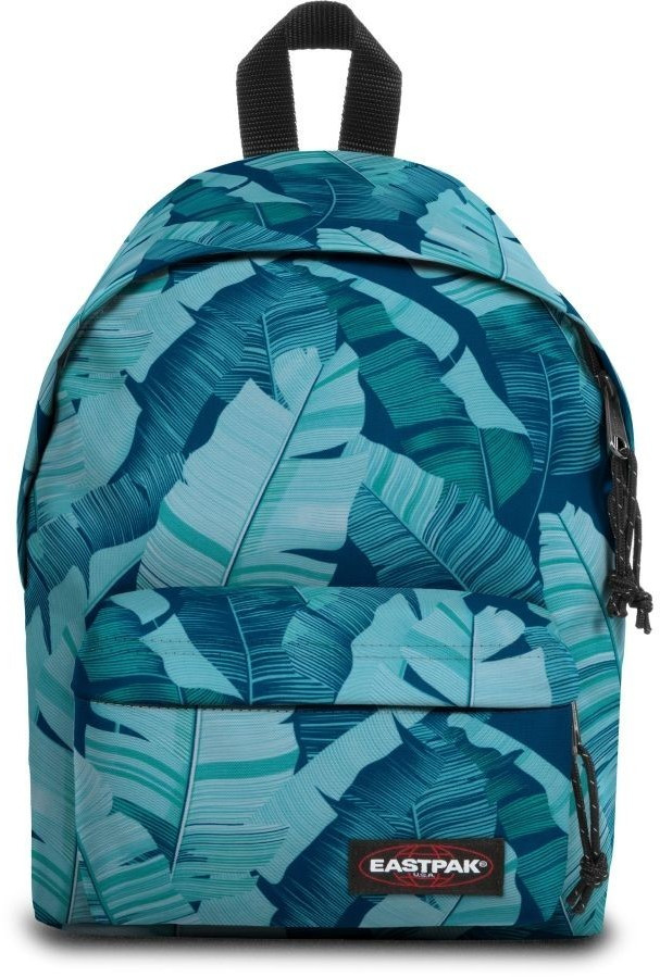 Eastpak Orbit brize banana