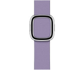 Raspberry modern best sale buckle