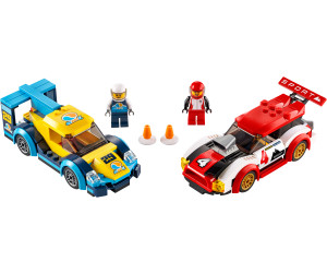 Cars lego discount