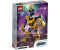 LEGO Marvel Avengers - Thanos Mech (76141)