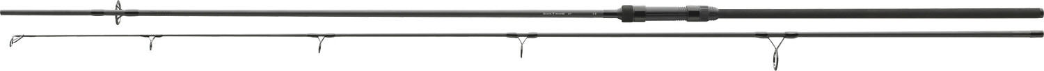 Daiwa Black Widow Stalker Carp 3,00 m 2lbs