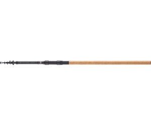 Hengels | Karper | Daiwa | Merken