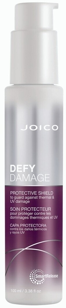 Joico Defy Damage Protective Shield (100 ml)
