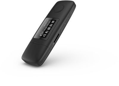 Listo 501 noir