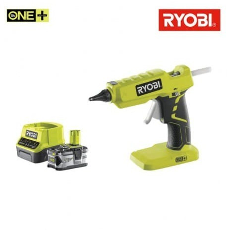 Ryobi R18GLU-0-1