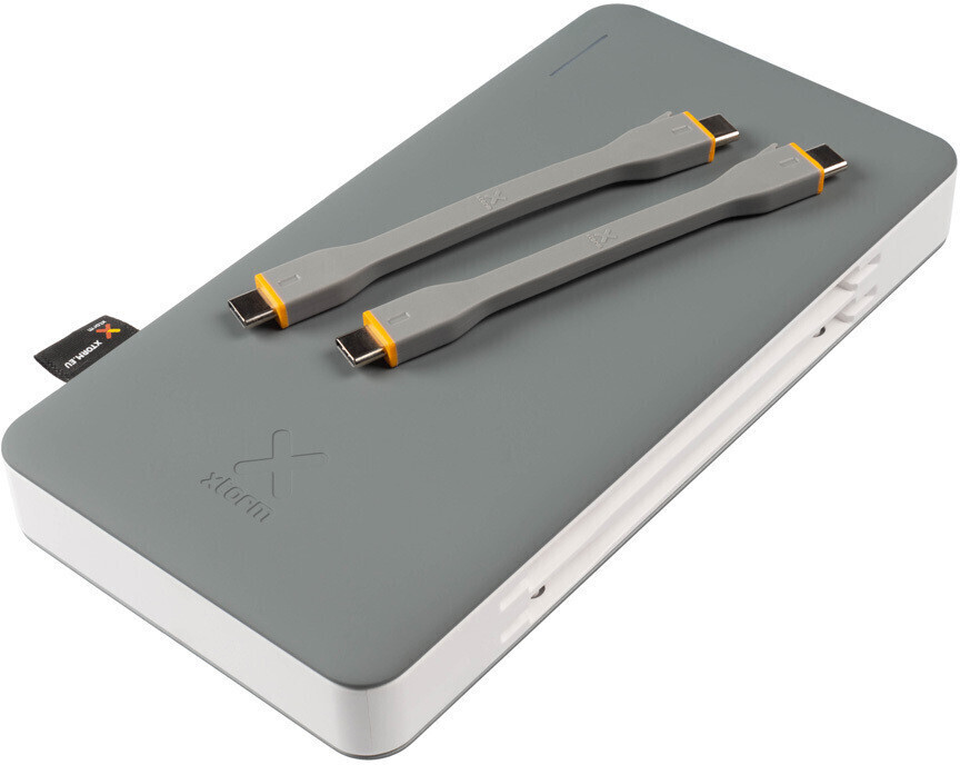 Xtorm Voyager 60W 26.000 mAh