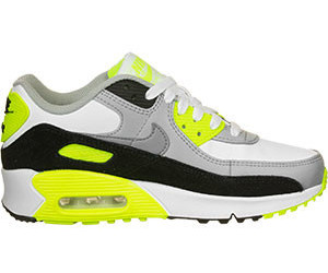 air max 90 ltr noir et blanche air max 90 ltr noir et blanche