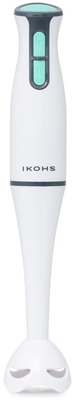 Ikohs Fullmix