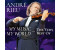 André Rieu & The Johann Strauss Orchestra - My Music - My World: The very Best of (CD)