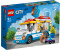 LEGO City - Eiswagen (60253)