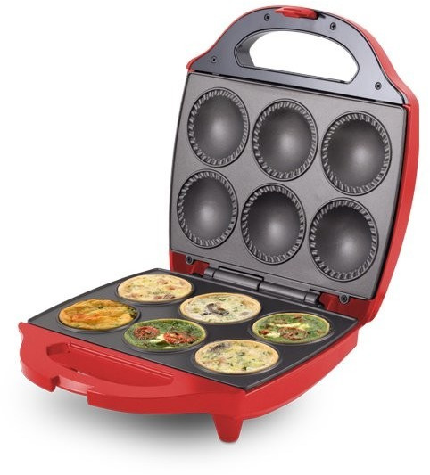 Beper BEPER 900W