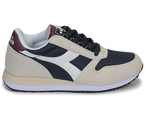 diadora caiman