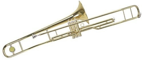 Classic Cantabile VP-16