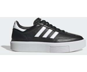Adidas Sleek Super 72 Women a € 40,00 (oggi) | Migliori prezzi e offerte su  idealo