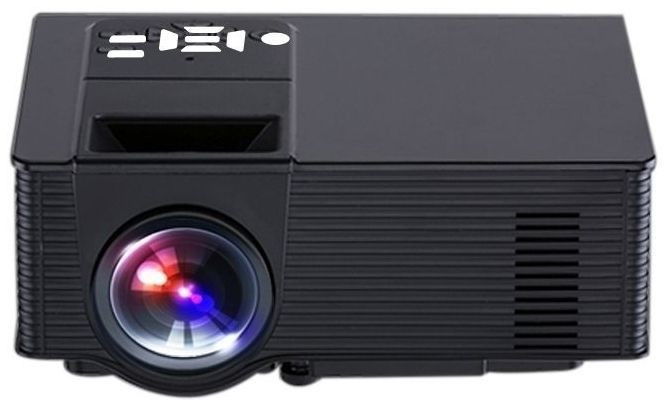 Yonis Y-9018