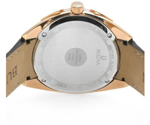 Bulova curv best sale 97a124