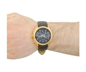 Buy Bulova Curv 97A124 from 399.00 Today Best Deals on idealo
