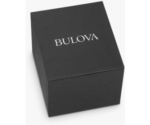 Bulova curv 97a124 cheap