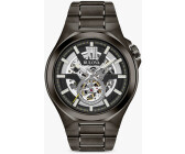 Bulova maquina skeleton 2025