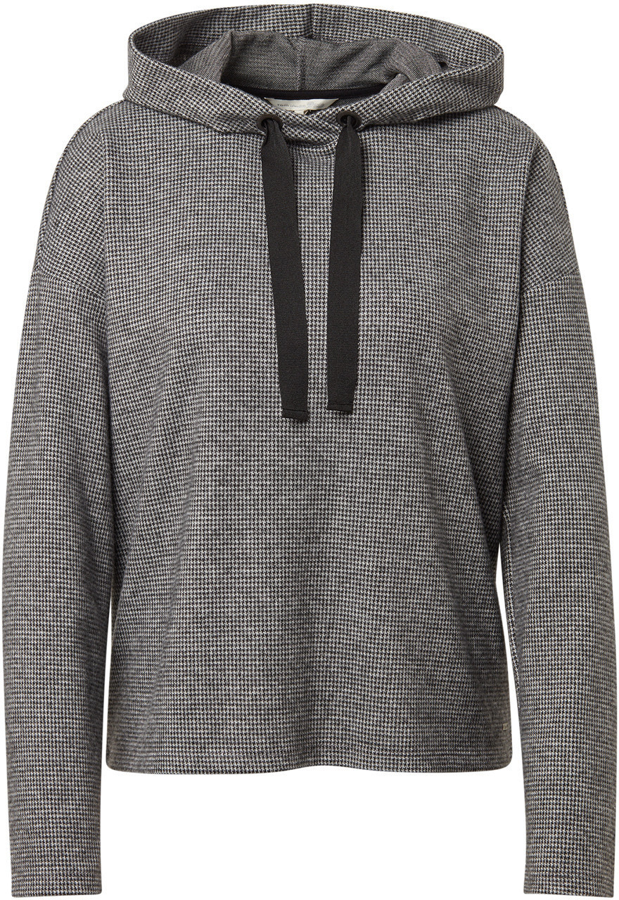 Tom Tailor Denim 1012648_18899