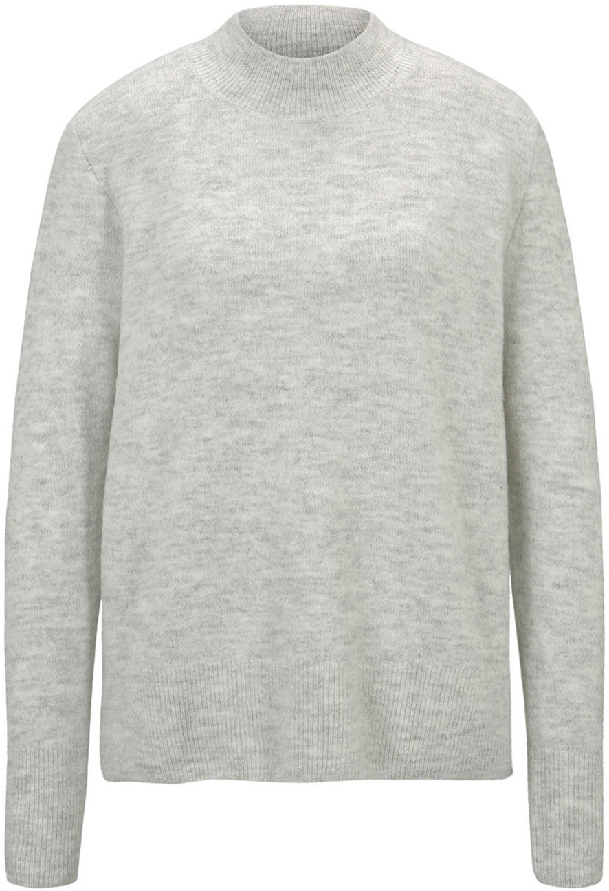 Tom Tailor Denim 1012550_10396