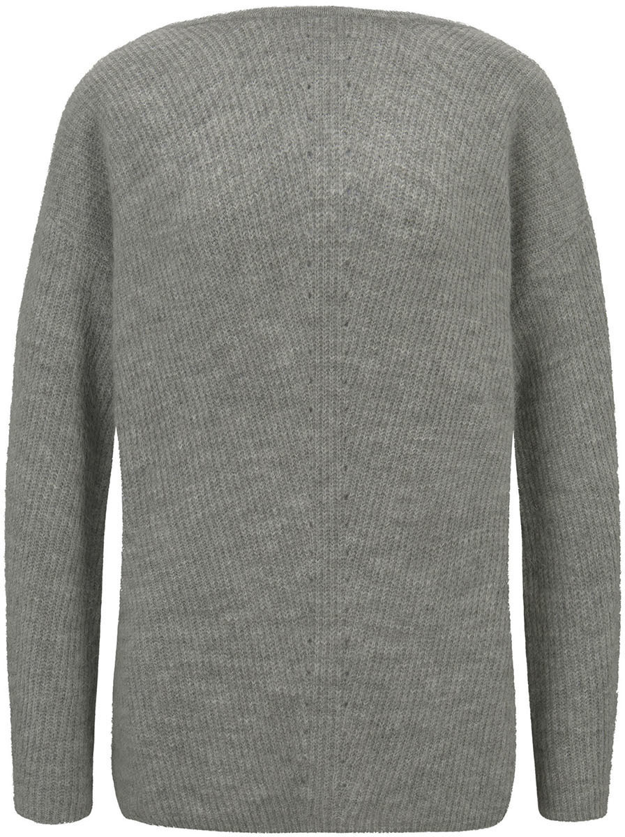 Tom Tailor Denim 1014614_10367