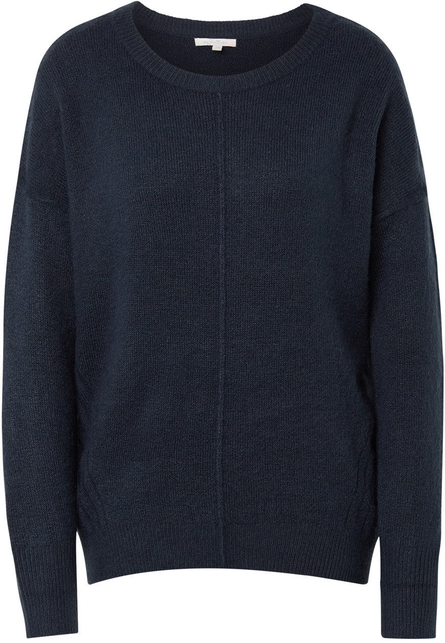 Tom Tailor Denim 1014620_10360
