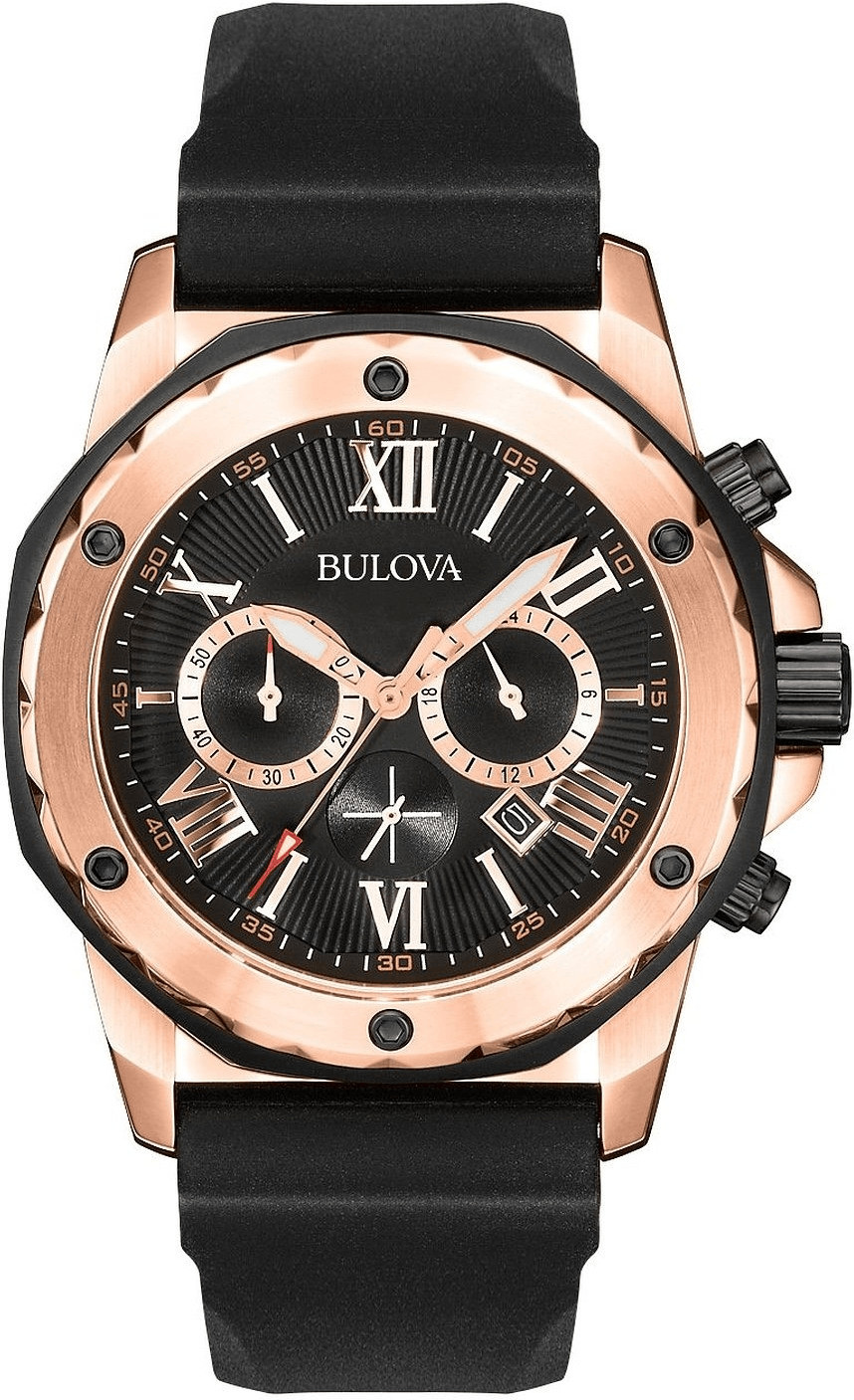 Bulova Marine Star a 326 76 oggi Migliori prezzi e offerte