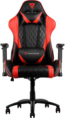 ThunderX3 TGC15
