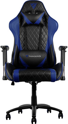 ThunderX3 TGC15 Blue