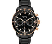 98b302 bulova on sale