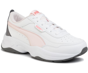 puma cilia